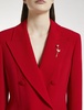 The It Blazer