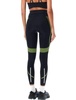 Fluo Leggings