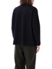 76 Heavy Cotton Sweatshirt