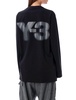 Reflective Logo T-shirt