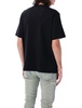 Garden Tee