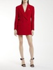 The It Blazer