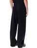 Pleated Tailoring Pants