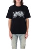 Garden Tee