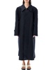 Dustercoat