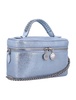 Stella McCartney Cosmetic Case
