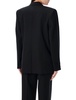 Ross Blazer