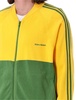 Originals X Wales Bonner Sweatshirt