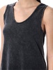 Sonoma Tank Top