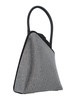 Sunset Top Handle Bag