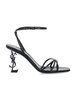 Opyum Sandals
