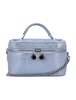 Stella McCartney Cosmetic Case