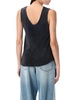 Sonoma Tank Top