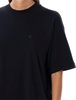 Chester T-shirt