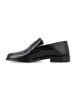 Maison Margiela Tabi Loafers