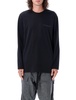 Reflective Logo T-shirt