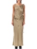 Dayla Long Dress