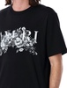 Garden Tee