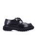 ADIEU PARIS Type 198 Loafers for Men