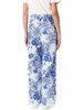 Nike Jacquard Track Pants