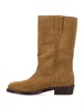 Isabel Marant Heikee Boots