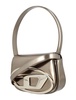 DIESEL Mini Top Handle Handbag