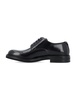 Dolce & Gabbana Derby Shoes