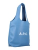 A.P.C. Ninon Small Tote Bag
