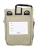 A.P.C. Trek Crossbody Pouch