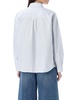 A.P.C. Casual Shirt