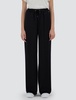 Herno Satin Trousers