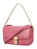 A.P.C. Clutch Grace With Chain