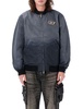 J-Kepes Bomber jacket