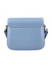A.P.C. Grace Mini Bag
