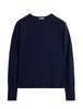 Aspesi Sweaters