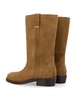 Isabel Marant Heikee Boots