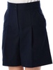 A.P.C. Orlane Shorts