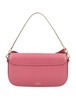 A.P.C. Clutch Grace With Chain