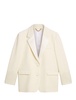 Golden Goose Jackets