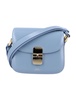 A.P.C. Grace Mini Bag