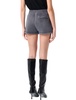 T By Alexander Wang Terry Sweatshorts