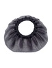 ALEXANDER WANG Mini Crescent Top Handle Handbag