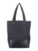 A.P.C. Axel Tote