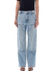 Alexander Wang Slouch Carpenter Jeans