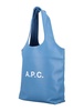 A.P.C. Ninon Small Tote Bag