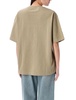 Acne Studios Logo T-Shirt