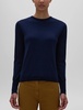 Aspesi Sweaters