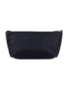Alexander Wang Heiress Wristlet Zip Pouch