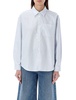 A.P.C. Casual Shirt