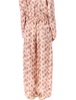 Marni Pajama Pants
